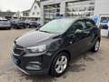 Opel Mokka X ON Schwarz - thumbnail 4