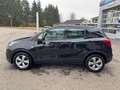 Opel Mokka X ON Schwarz - thumbnail 6