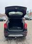 Opel Mokka X ON Schwarz - thumbnail 15