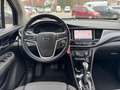 Opel Mokka X ON Schwarz - thumbnail 12