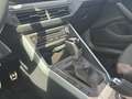 Volkswagen Taigo GOAL 1,0 l TSI OPF 116 PS DSG Ganzjahresre Argent - thumbnail 8
