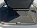 Volkswagen Taigo GOAL 1,0 l TSI OPF 116 PS DSG Ganzjahresre Argent - thumbnail 12