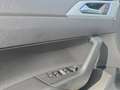 Volkswagen Taigo GOAL 1,0 l TSI OPF 116 PS DSG Ganzjahresre Argent - thumbnail 14