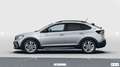 Volkswagen Taigo GOAL 1,0 l TSI OPF 116 PS DSG Ganzjahresre Argent - thumbnail 4
