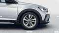 Volkswagen Taigo GOAL 1,0 l TSI OPF 116 PS DSG Ganzjahresre Argent - thumbnail 6