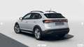 Volkswagen Taigo GOAL 1,0 l TSI OPF 116 PS DSG Ganzjahresre Argent - thumbnail 5