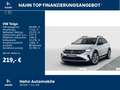 Volkswagen Taigo GOAL 1,0 l TSI OPF 116 PS DSG Ganzjahresre Argent - thumbnail 2