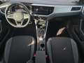 Volkswagen Taigo GOAL 1,0 l TSI OPF 116 PS DSG Ganzjahresre Argent - thumbnail 6