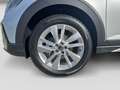 Volkswagen Taigo GOAL 1,0 l TSI OPF 116 PS DSG Ganzjahresre Argent - thumbnail 5