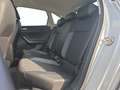 Volkswagen Taigo GOAL 1,0 l TSI OPF 116 PS DSG Ganzjahresre Argent - thumbnail 11