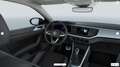 Volkswagen Taigo GOAL 1,0 l TSI OPF 116 PS DSG Ganzjahresre Argent - thumbnail 9