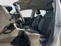 Volkswagen Taigo GOAL 1,0 l TSI OPF 116 PS DSG Ganzjahresre Argent - thumbnail 10