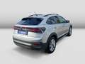 Volkswagen Taigo GOAL 1,0 l TSI OPF 116 PS DSG Ganzjahresre Argent - thumbnail 4