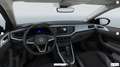 Volkswagen Taigo GOAL 1,0 l TSI OPF 116 PS DSG Ganzjahresre Argent - thumbnail 8
