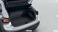 Volkswagen Taigo GOAL 1,0 l TSI OPF 116 PS DSG Ganzjahresre Argent - thumbnail 7