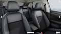 Volkswagen Taigo GOAL 1,0 l TSI OPF 116 PS DSG Ganzjahresre Argent - thumbnail 10