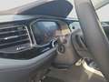 Volkswagen Taigo GOAL 1,0 l TSI OPF 116 PS DSG Ganzjahresre Argent - thumbnail 13