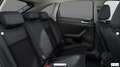 Volkswagen Taigo GOAL 1,0 l TSI OPF 116 PS DSG Ganzjahresre Argent - thumbnail 11