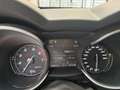 Alfa Romeo Stelvio 1 2.0 200 AWD Super Grijs - thumbnail 15