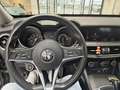 Alfa Romeo Stelvio 1 2.0 200 AWD Super Grijs - thumbnail 14