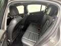 Alfa Romeo Stelvio 1 2.0 200 AWD Super Grijs - thumbnail 10