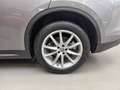 Alfa Romeo Stelvio 1 2.0 200 AWD Super Grijs - thumbnail 11