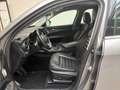 Alfa Romeo Stelvio 1 2.0 200 AWD Super Grijs - thumbnail 9