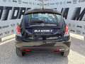 Lancia Ypsilon Ypsilon 1.0 firefly hybrid gold Nero - thumbnail 5