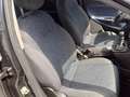 Lancia Ypsilon Ypsilon 1.0 firefly hybrid gold Nero - thumbnail 11