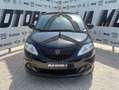 Lancia Ypsilon Ypsilon 1.0 firefly hybrid gold Nero - thumbnail 2