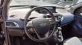 Lancia Ypsilon Ypsilon 1.0 firefly hybrid gold Nero - thumbnail 8