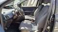 Lancia Ypsilon Ypsilon 1.0 firefly hybrid gold Nero - thumbnail 10