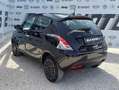 Lancia Ypsilon Ypsilon 1.0 firefly hybrid gold Nero - thumbnail 6