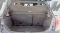 Lancia Ypsilon Ypsilon 1.0 firefly hybrid gold Nero - thumbnail 14