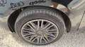 Lancia Ypsilon Ypsilon 1.0 firefly hybrid gold Nero - thumbnail 15