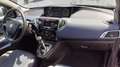 Lancia Ypsilon Ypsilon 1.0 firefly hybrid gold Nero - thumbnail 9