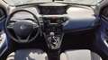 Lancia Ypsilon Ypsilon 1.0 firefly hybrid gold Nero - thumbnail 7