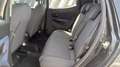 Lancia Ypsilon Ypsilon 1.0 firefly hybrid gold Nero - thumbnail 12