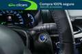 Toyota Yaris Cross 120H Adventure Gris - thumbnail 23