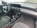 Mercedes-Benz A 160 AIRCO/CRUISE/CAMERA/DIG.DASH Zwart - thumbnail 50