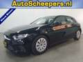 Mercedes-Benz A 160 AIRCO/CRUISE/CAMERA/DIG.DASH Zwart - thumbnail 1