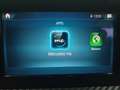 Mercedes-Benz A 160 AIRCO/CRUISE/CAMERA/DIG.DASH Zwart - thumbnail 29