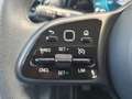 Mercedes-Benz A 160 AIRCO/CRUISE/CAMERA/DIG.DASH Zwart - thumbnail 36