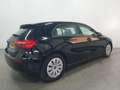 Mercedes-Benz A 160 AIRCO/CRUISE/CAMERA/DIG.DASH Zwart - thumbnail 2