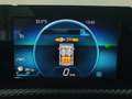 Mercedes-Benz A 160 AIRCO/CRUISE/CAMERA/DIG.DASH Zwart - thumbnail 9