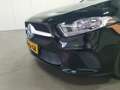 Mercedes-Benz A 160 AIRCO/CRUISE/CAMERA/DIG.DASH Zwart - thumbnail 19