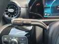 Mercedes-Benz A 160 AIRCO/CRUISE/CAMERA/DIG.DASH Zwart - thumbnail 38