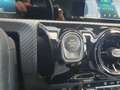 Mercedes-Benz A 160 AIRCO/CRUISE/CAMERA/DIG.DASH Zwart - thumbnail 37