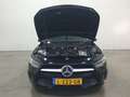 Mercedes-Benz A 160 AIRCO/CRUISE/CAMERA/DIG.DASH Zwart - thumbnail 18