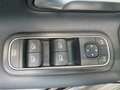 Mercedes-Benz A 160 AIRCO/CRUISE/CAMERA/DIG.DASH Zwart - thumbnail 40